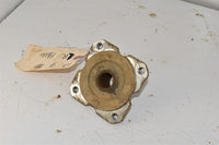 2017 Polaris Sportsman 110 Left Rear Wheel Hub 0450831-385