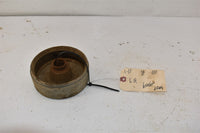 2017 Polaris Sportsman 110 Rear Brake Drum 0450441