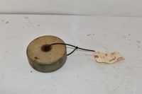 2017 Polaris Sportsman 110 Rear Brake Drum 0450441