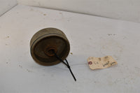 2017 Polaris Sportsman 110 Rear Brake Drum 0450441