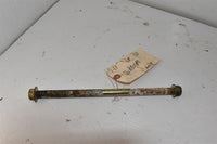 2017 Polaris Sportsman 110 Swingarm Bolt 0453811