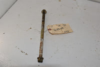 2017 Polaris Sportsman 110 Swingarm Bolt 0453811