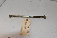 2017 Polaris Sportsman 110 Swingarm Bolt 0453811