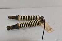 2017 Polaris Sportsman 110 Front Shocks 0454645