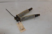 2017 Polaris Sportsman 110 Front Shocks 0454645