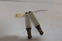 2017 Polaris Sportsman 110 Front Shocks 0454645