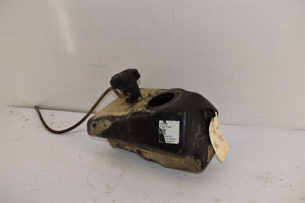 2017 Polaris Sportsman 110 Gas Tank 0455244
