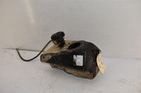 2017 Polaris Sportsman 110 Gas Tank 0455244