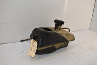 2017 Polaris Sportsman 110 Gas Tank 0455244