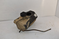 2017 Polaris Sportsman 110 Gas Tank 0455244