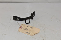 2017 Polaris Sportsman 110 Frame Bracket 0455260