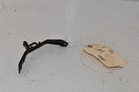 2017 Polaris Sportsman 110 Frame Bracket 0455260