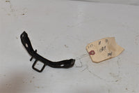 2017 Polaris Sportsman 110 Frame Bracket 0455260