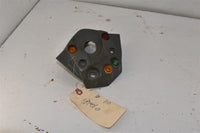 2017 Polaris Sportsman 110 Dash Plastic