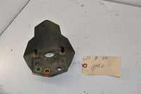 2017 Polaris Sportsman 110 Dash Plastic