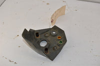 2017 Polaris Sportsman 110 Dash Plastic