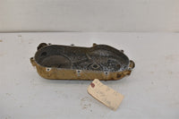 2017 Polaris Sportsman 110 Outer Clutch Cover 0455272