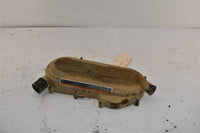 2017 Polaris Sportsman 110 Outer Clutch Cover 0455272