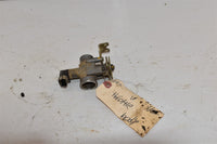 2017 Polaris Sportsman 110 Throttle Body 0455125