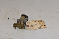 2017 Polaris Sportsman 110 Throttle Body 0455125