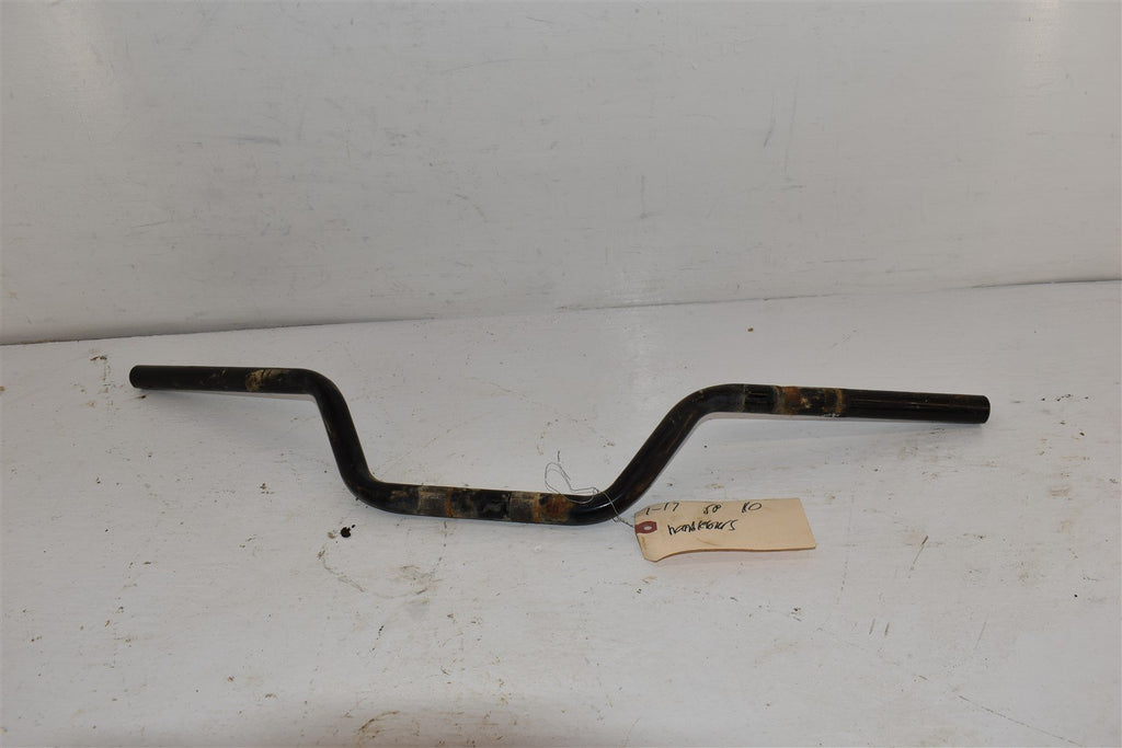 2017 Polaris Sportsman 110 Handlebars 0453722-067