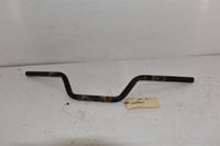 2017 Polaris Sportsman 110 Handlebars 0453722-067