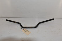 2017 Polaris Sportsman 110 Handlebars 0453722-067