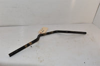 2017 Polaris Sportsman 110 Handlebars 0453722-067