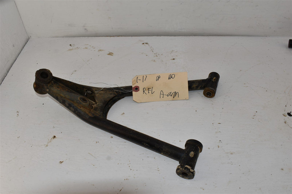 2017 Polaris Sportsman 110 Right Front Lower A Arm 0453685-067