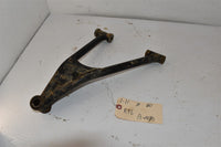 2017 Polaris Sportsman 110 Right Front Lower A Arm 0453685-067