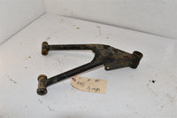 2017 Polaris Sportsman 110 Right Front Lower A Arm 0453685-067