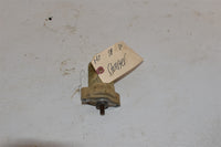 2017 Polaris Sportsman 110 Starter 0454952