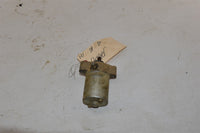 2017 Polaris Sportsman 110 Starter 0454952