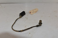 2017 Polaris Sportsman 110 Coil 0455029