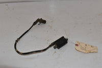 2017 Polaris Sportsman 110 Coil 0455029