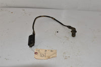 2017 Polaris Sportsman 110 Coil 0455029