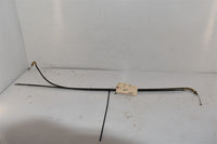 2017 Polaris Sportsman 110 Front Brake Cables 0453493