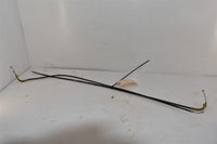 2017 Polaris Sportsman 110 Front Brake Cables 0453493