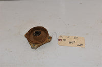 2017 Polaris Sportsman 110 Front Right Brake Drum 0450885-385