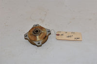 2017 Polaris Sportsman 110 Front Right Brake Drum 0450885-385