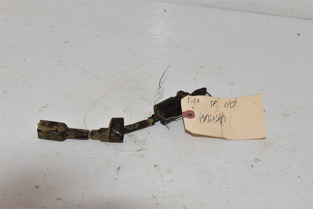 2017 Polaris Sportsman 110 Ignition 0453487