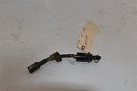 2017 Polaris Sportsman 110 Ignition 0453487