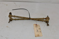 2017 Polaris Sportsman 110 Tie Rods 0454751