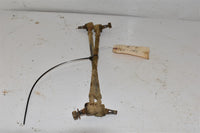 2017 Polaris Sportsman 110 Tie Rods 0454751