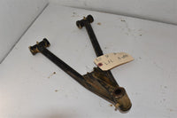 2017 Polaris Sportsman 110 Left Front Lower A Arm 0453684-067
