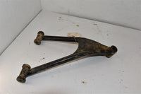 2017 Polaris Sportsman 110 Left Front Lower A Arm 0453684-067