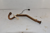 2017 Polaris Sportsman 110 Header Pipe 0455238