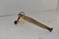 2017 Polaris Sportsman 110 Header Pipe 0455238