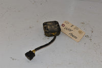 2017 Polaris Sportsman 110 Voltage Regulator 0455032