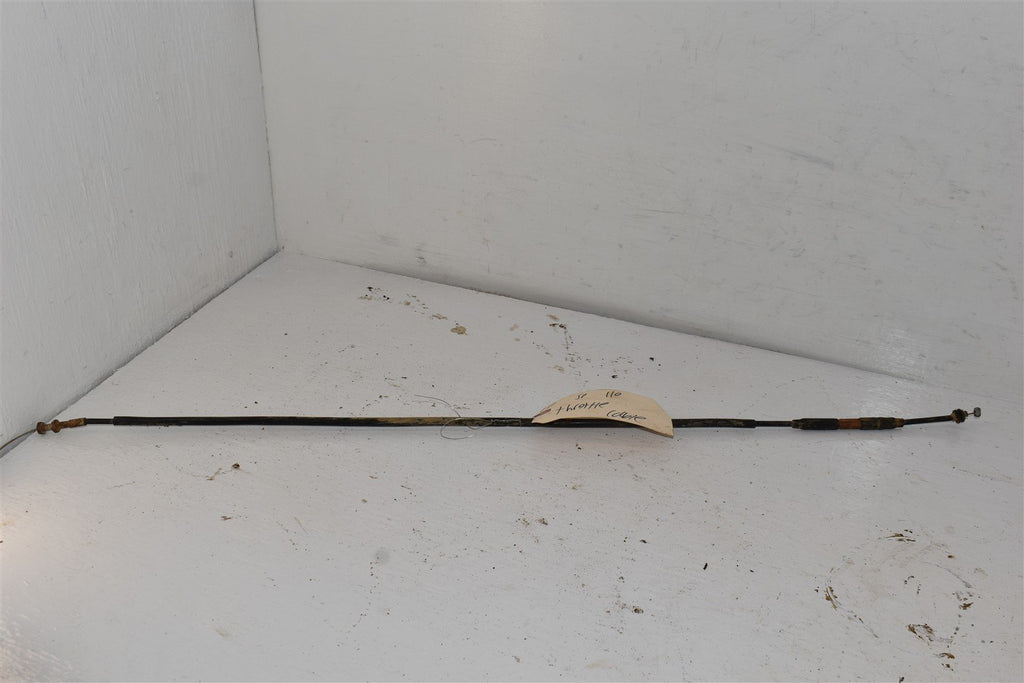 2017 Polaris Sportsman 110 Throttle Cable 0455149